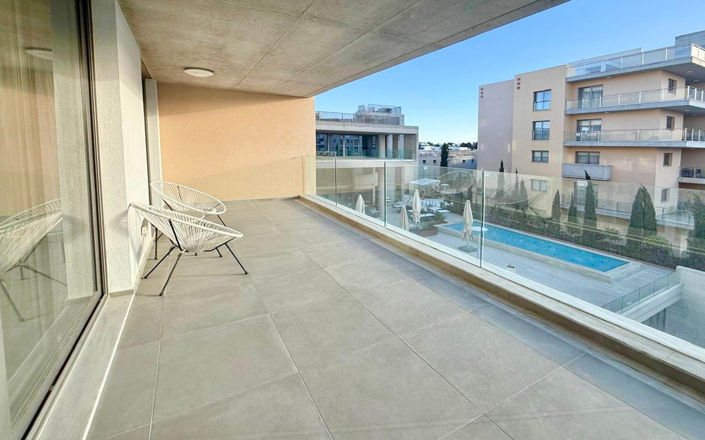 Image No.6-2 Bed Apartment for sale