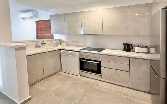 Image No.7-2 Bed Apartment for sale