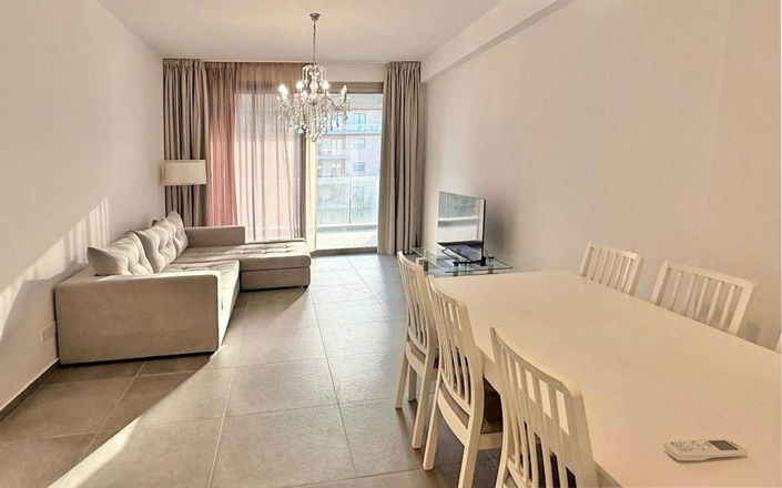 Image No.8-2 Bed Apartment for sale