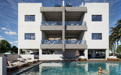 new-apartment-for-sale-paphos-cyprus4