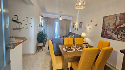 new-key-ready-apartment-for-sale-paphos-cypru