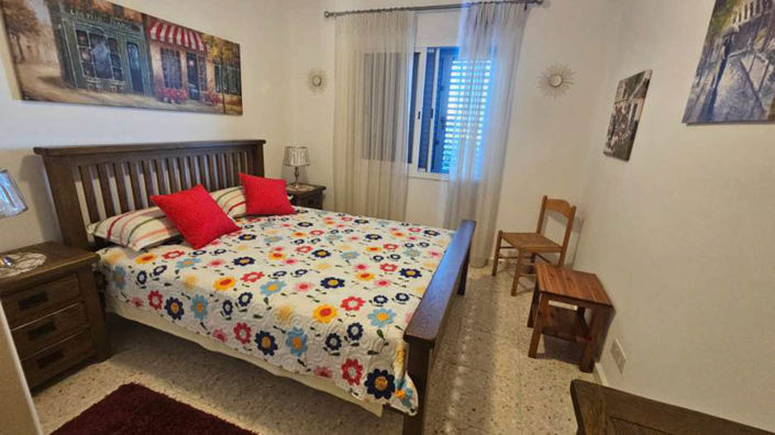 Image No.3-Apartment for sale