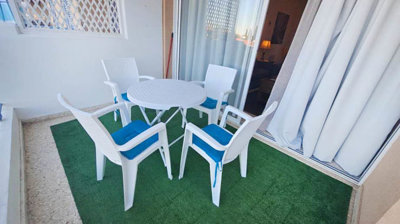 new-key-ready-apartment-for-sale-paphos-cypru