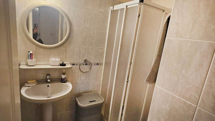 Image No.5-Apartment for sale
