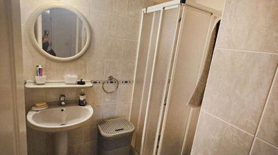 new-key-ready-apartment-for-sale-paphos-cypru