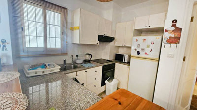 new-key-ready-apartment-for-sale-paphos-cypru