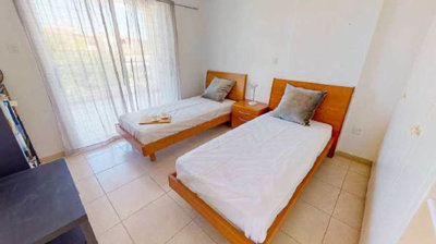 new-key-ready-apartment-for-sale-paphos-cypru