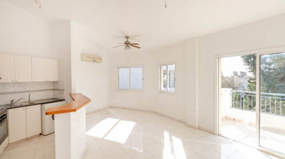 new-key-ready-apartment-for-sale-paphos-cypru