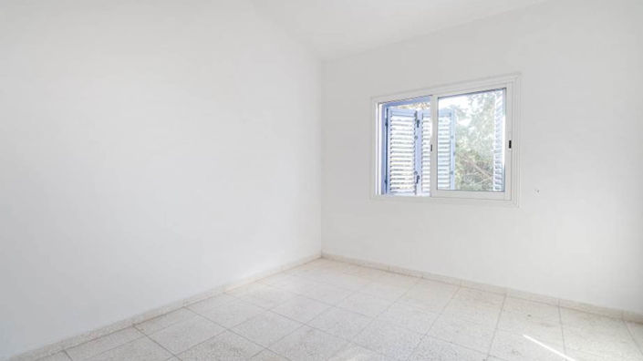 Image No.2-Penthouse de 2 chambres à vendre à Kato Paphos