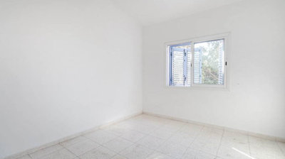 new-key-ready-apartment-for-sale-paphos-cypru