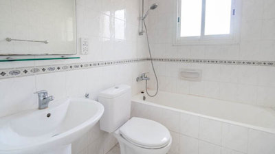 new-key-ready-apartment-for-sale-paphos-cypru