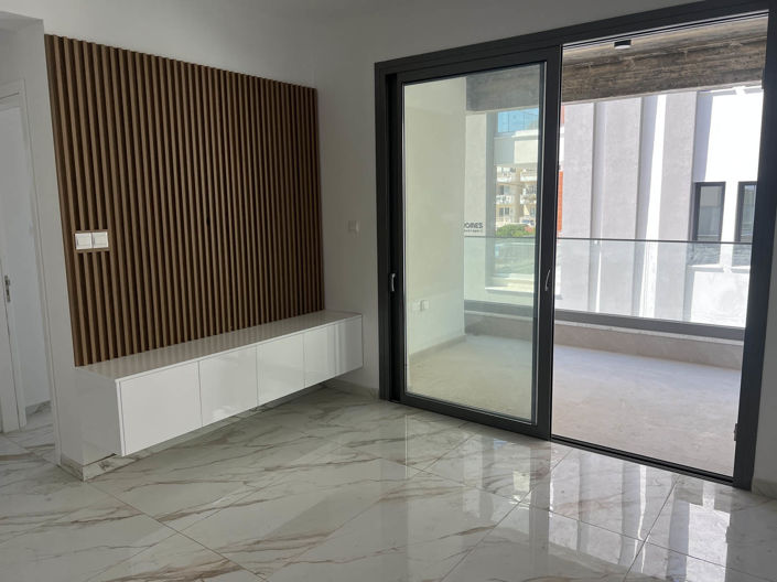 Image No.12-3 Bed Apartment for sale