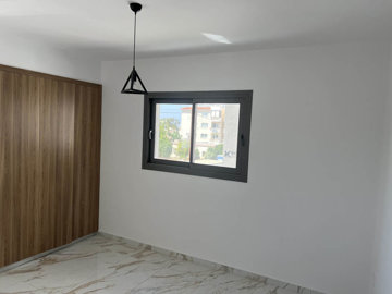 apartment-for-sale-paphos-cyprus43