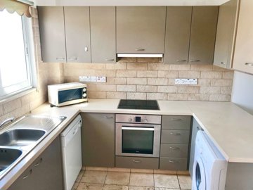 key-ready-top-floor-apartment-for-sale-paphos