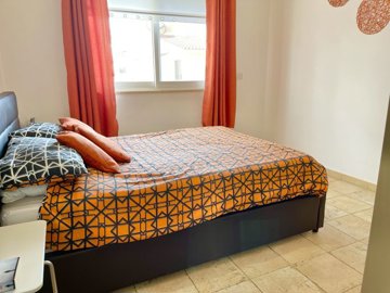 key-ready-apartment-for-sale-paphos-universal
