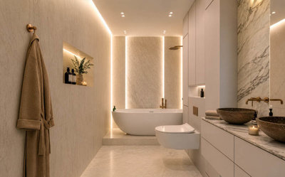 new-apartment-for-sale-paphos-centerbathroomb