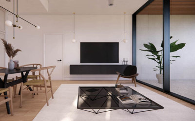 key-ready-apartment-for-sale-nicosia-cyprus8