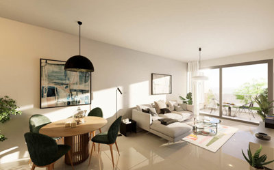 new-apartment-property-for-sale-larnaca-cypru