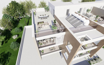new-apartment-property-for-sale-larnaca-cypru