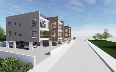 new-apartment-property-for-sale-larnaca-cypru