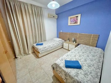 key-ready-apartments-for-sale-paphos-cyprus9