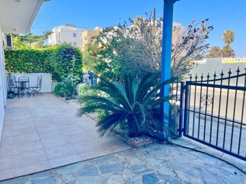 key-ready-apartments-for-sale-paphos-cyprus13