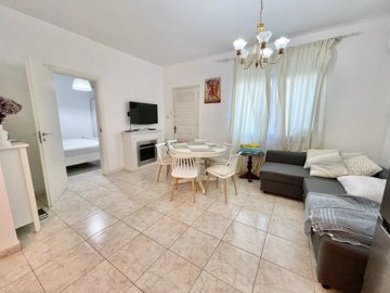 key-ready-apartments-for-sale-paphos-cyprus10