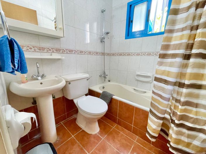 Image No.9-4 Bed Apartment for sale