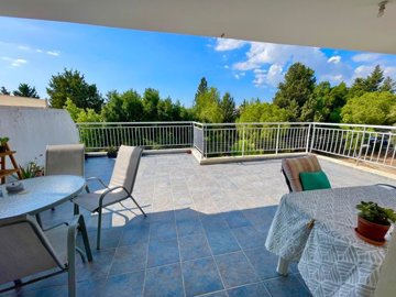 apartment-for-sale-pano-paphos-cyprus2