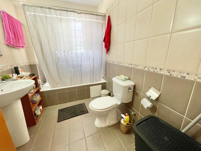 Image No.10-2 Bed Penthouse for sale