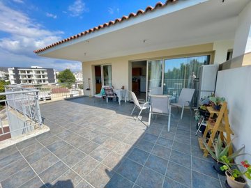 apartment-for-sale-pano-paphos-cyprus5
