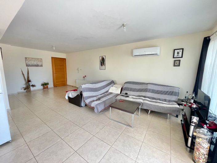 Image No.3-2 Bed Penthouse for sale