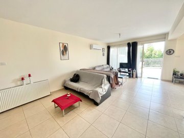 apartment-for-sale-pano-paphos-cyprus8