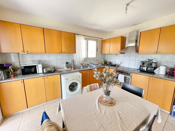 Image No.5-2 Bed Penthouse for sale