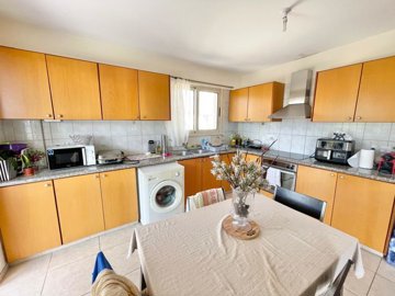 apartment-for-sale-pano-paphos-cyprus7