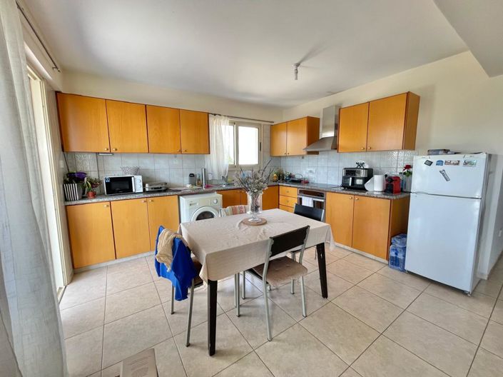 Image No.6-2 Bed Penthouse for sale