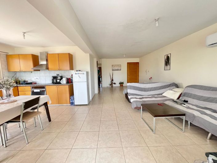 Image No.7-2 Bed Penthouse for sale