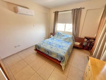 apartment-for-sale-pano-paphos-cyprus