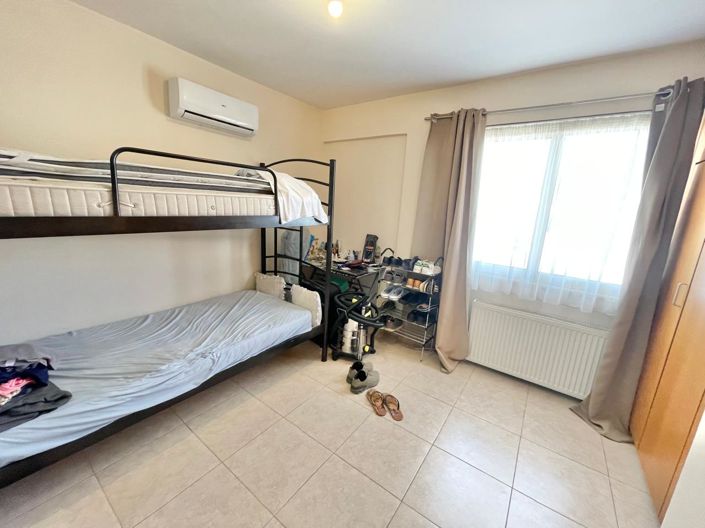 Image No.9-2 Bed Penthouse for sale