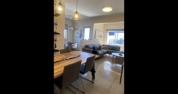 Image No.20-3 Bed Apartment for sale