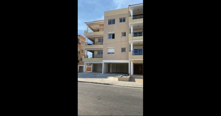 Image No.3-3 Bed Apartment for sale