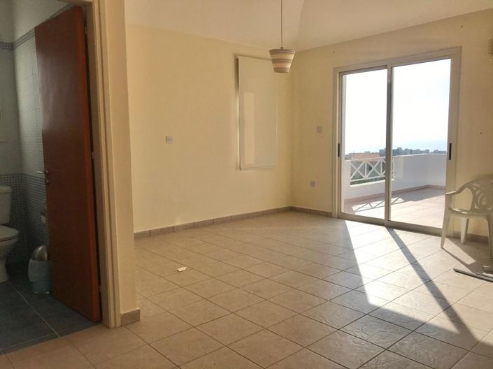Image No.8-Villa de 4 chambres à vendre à Tala