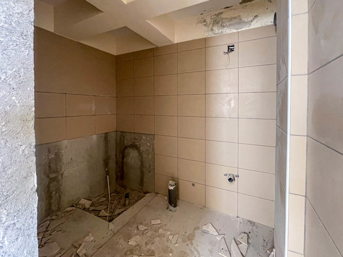 Image No.13-3 Bed Maisonette for sale