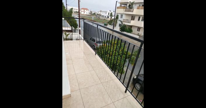 Image No.4-3 Bed Villa for sale