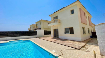 key-ready-villa-for-sale-paphos-cyprus35