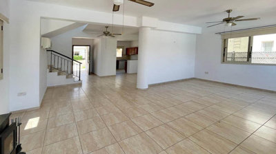 key-ready-villa-for-sale-paphos-cyprus31