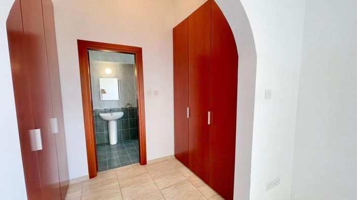 Image No.27-Villa de 3 chambres à vendre à Mandria
