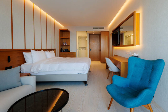 Image No.14-1 Bed Apartment for sale