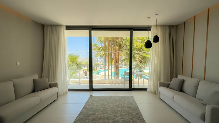 Image No.20-1 Bed Apartment for sale
