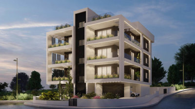 new-apartment-for-sale-limassol-cyprus-1